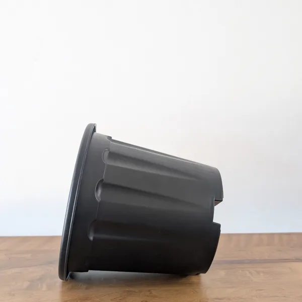 Pro_Nursery_Pot_UV_Resistant__10_In_Black_(pack_of_10)