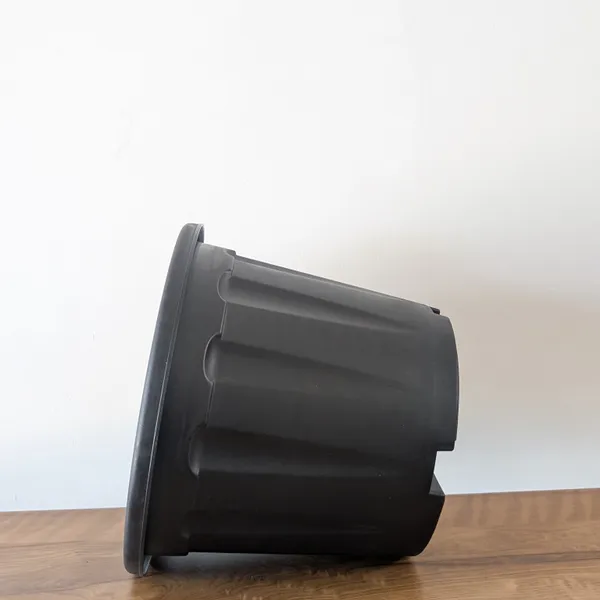 Pro_Nursery_Pot_UV_Resistant__10_In_Black_(pack_of_10)