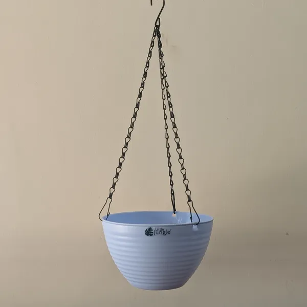 Hanging_9_Bule_(Pack_Of_4)