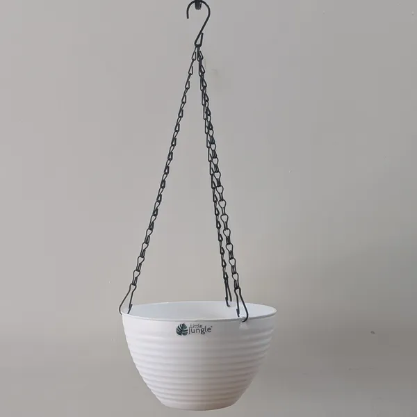 Hanging_9_White_(Pack_Of_4)