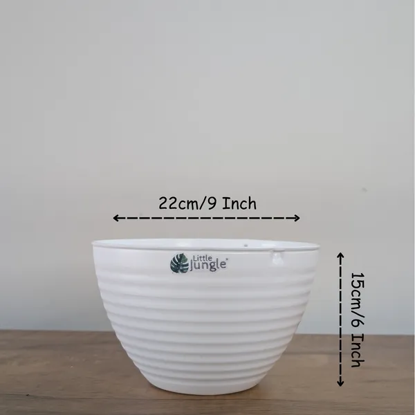 Hanging_9_White_(Pack_Of_4)