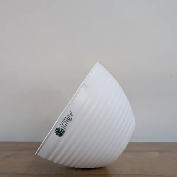 Hanging_9_White_(Pack_Of_4)