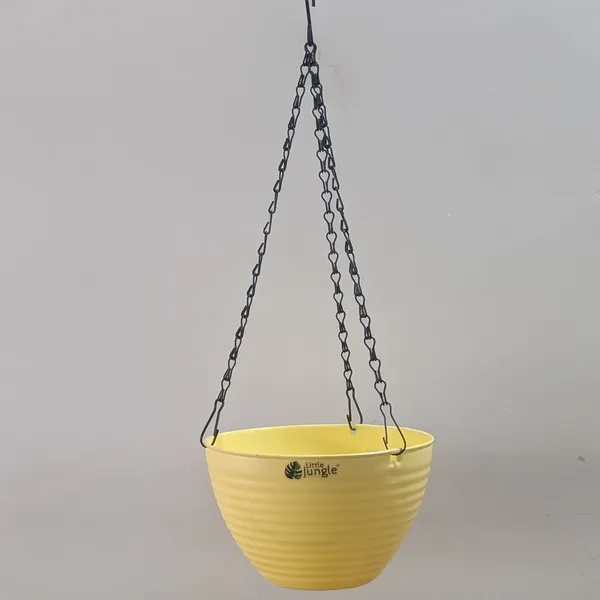 Hanging_9_Yellow_(Pack_Of_4)