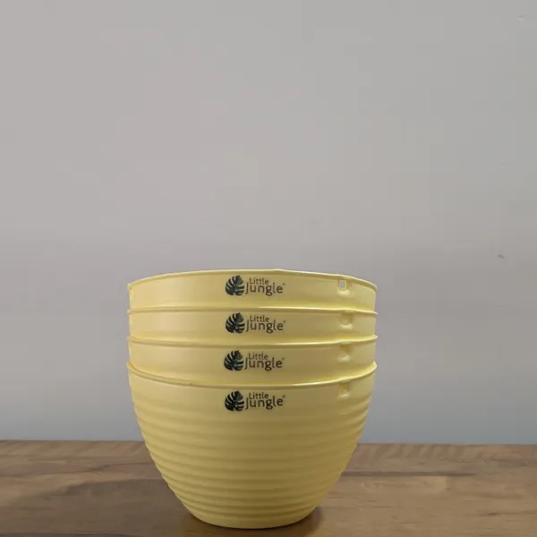 Hanging_9_Yellow_(Pack_Of_4)