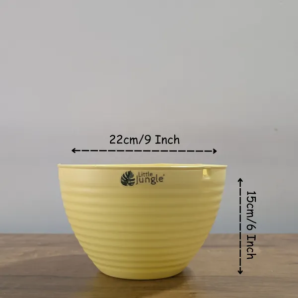 Hanging_9_Yellow_(Pack_Of_4)