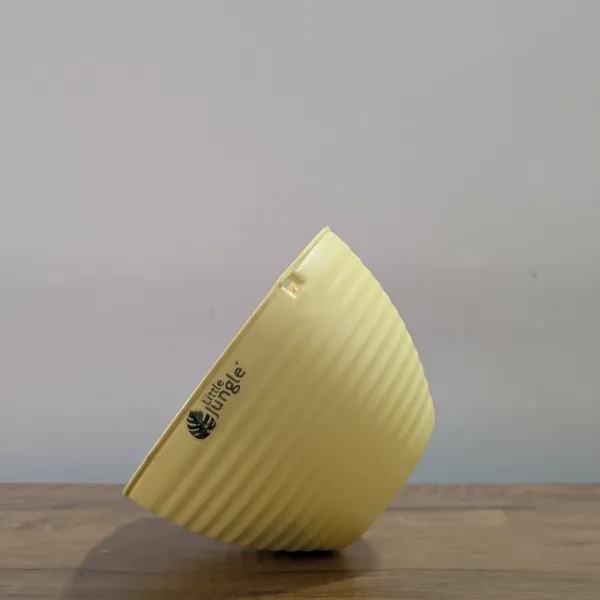 Hanging_9_Yellow_(Pack_Of_4)