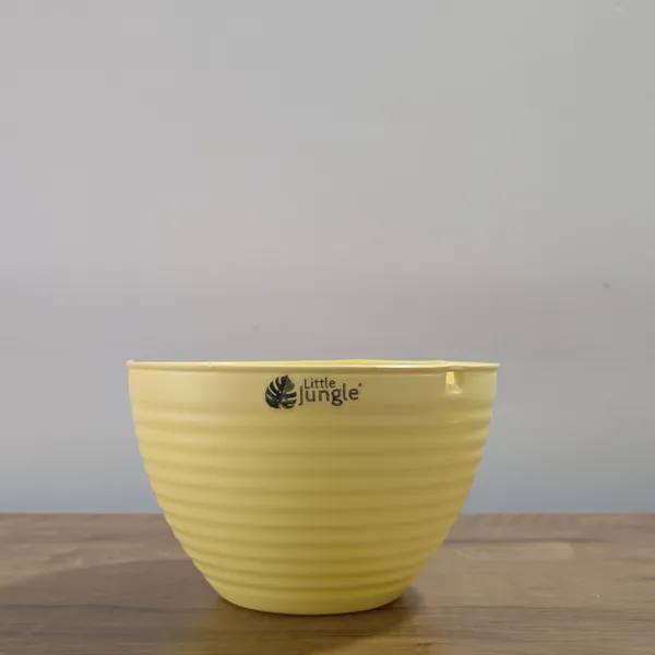Hanging_9_Yellow_(Pack_Of_4)