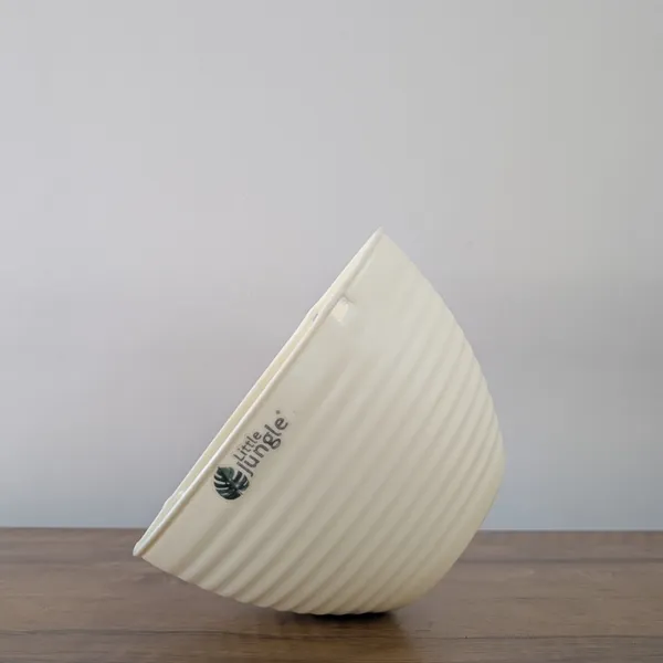 Hanging_9_Beige_(Pack_Of_4)