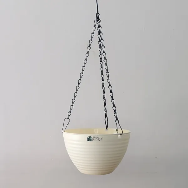 Hanging_9__Pots__(Pack_Of_4)