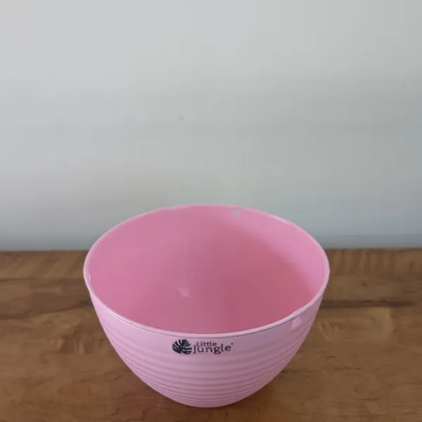 Hanging_9_Pink_(Pack_Of_4)