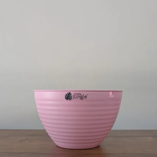 Hanging_9_Pink_(Pack_Of_4)