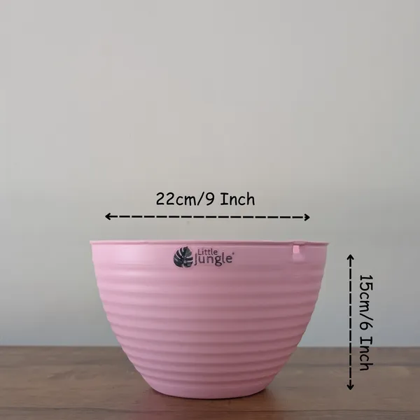 Hanging_9_Pink_(Pack_Of_4)