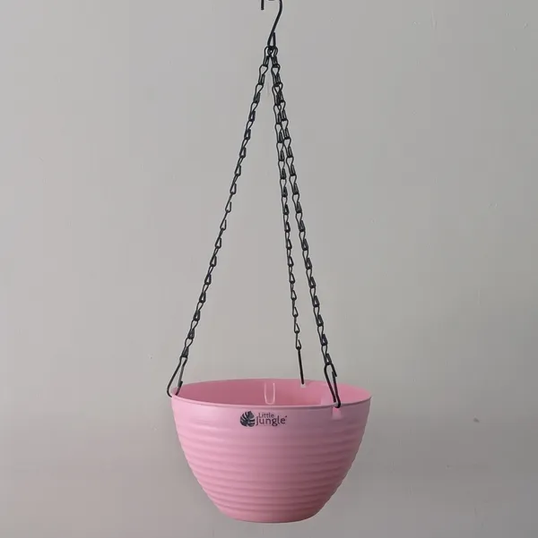 Hanging_9_Pink_(Pack_Of_4)
