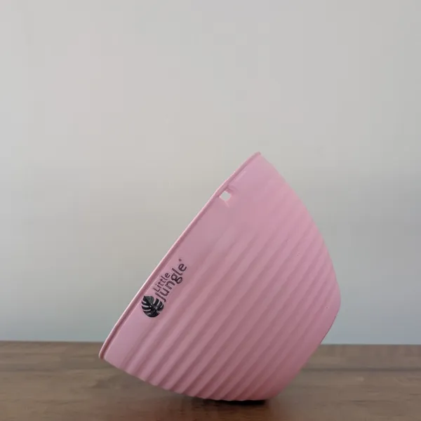 Hanging_9_Pink_(Pack_Of_4)