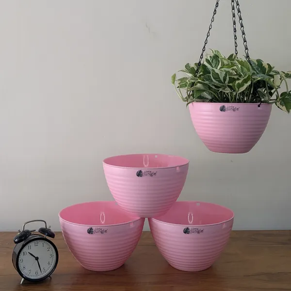 Hanging_9_Pink_(Pack_Of_4)