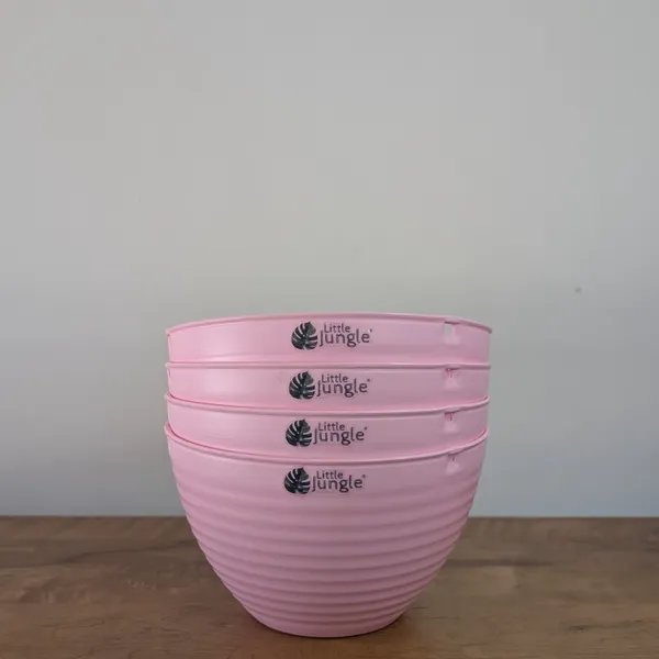 Hanging_9_Pink_(Pack_Of_4)