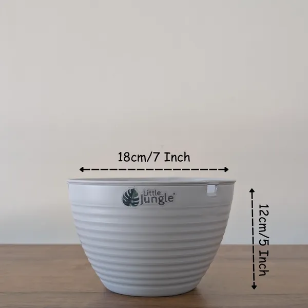 Hanging_7_Grey_(Pack_Of_4)