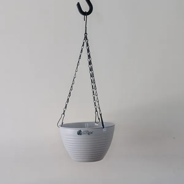 Hanging_7_Grey_(Pack_Of_4)