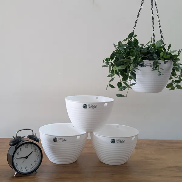 Hanging_7_White_(Pack_Of_4)
