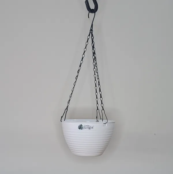 Hanging_7_White_(Pack_Of_4)