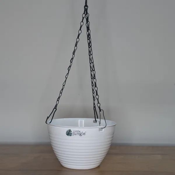 Hanging_7_White_(Pack_Of_4)