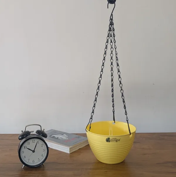 Hanging_7_Yellow_(Pack_Of_4)