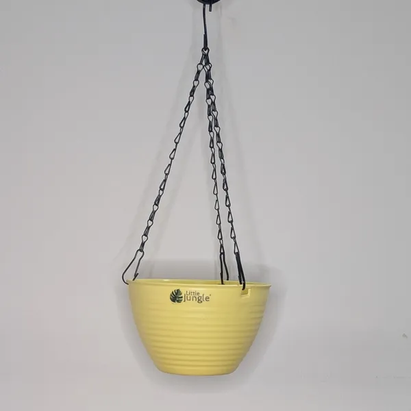 Hanging_7_Yellow_(Pack_Of_4)