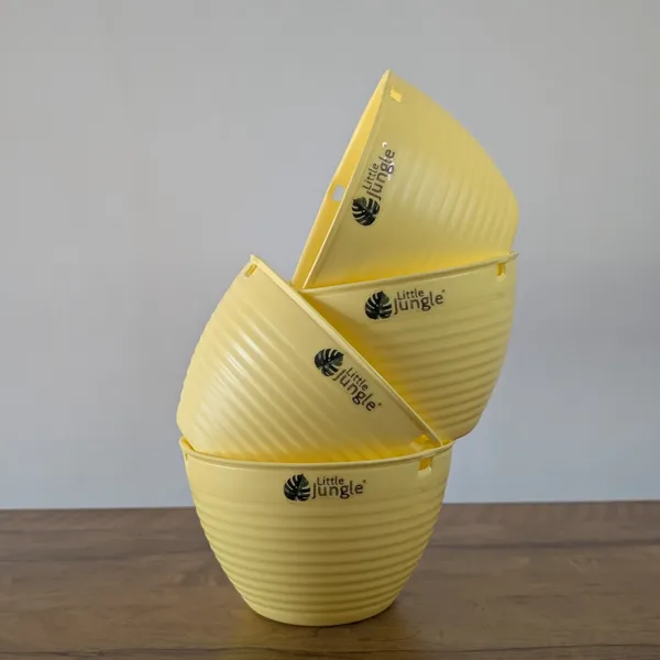 Hanging_7_Yellow_(Pack_Of_4)