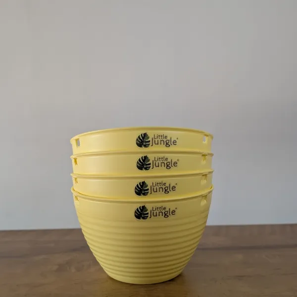Hanging_7_Yellow_(Pack_Of_4)