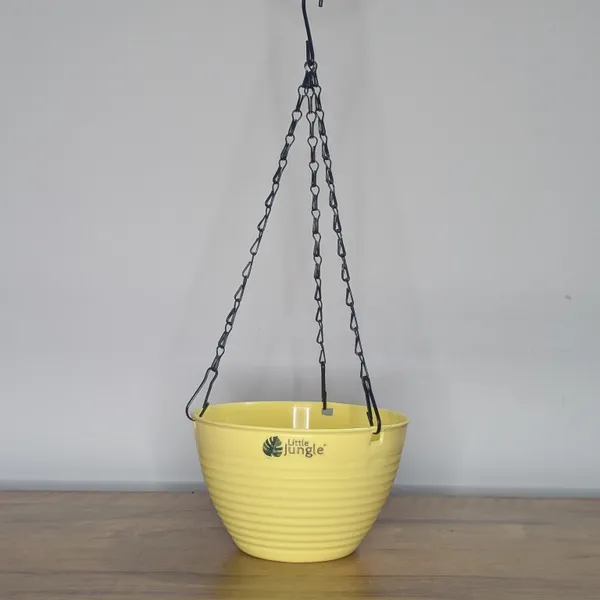 Hanging_7_Yellow_(Pack_Of_4)