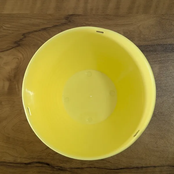 Hanging_7_Yellow_(Pack_Of_4)