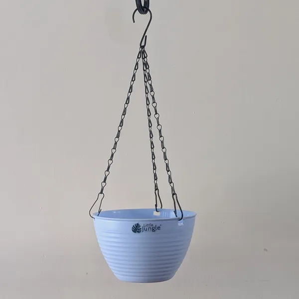 Hanging_7_Bule_(Pack_Of_4)