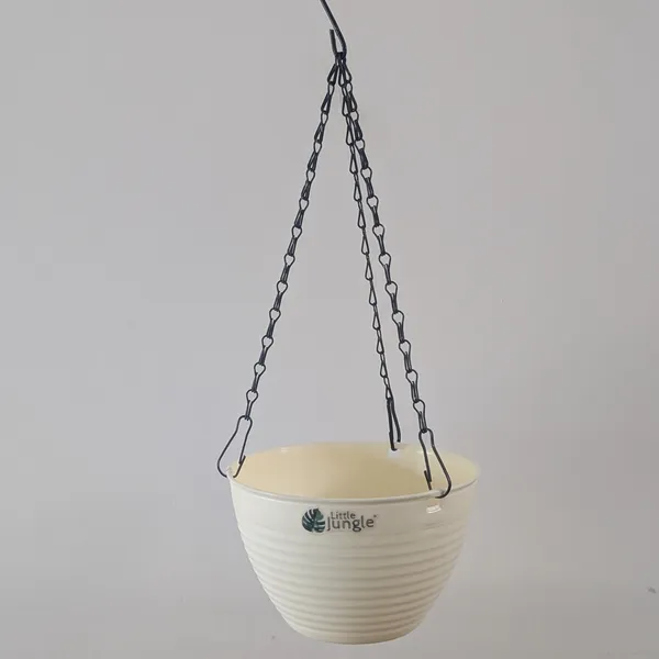 Hanging_7_Beige_(Pack_Of_4)