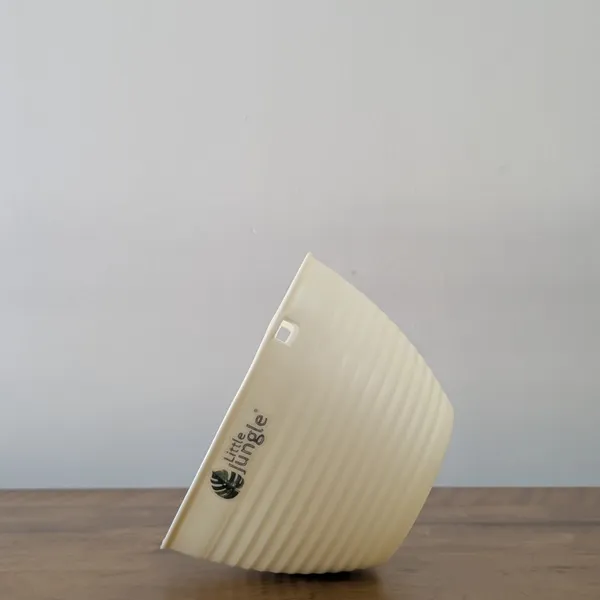 Hanging_7_Beige_(Pack_Of_4)