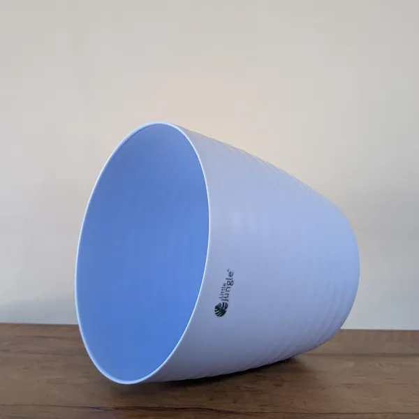 Decor_12_Blue_(_Pack_Of_4)