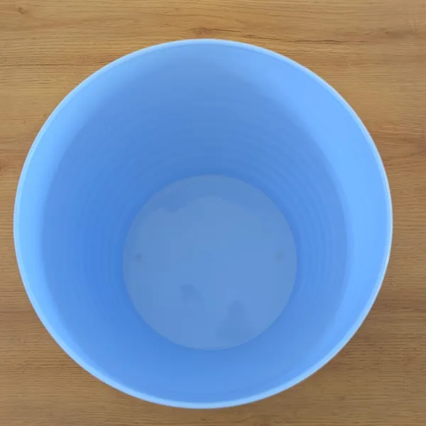 Decor_12_Blue_(_Pack_Of_4)