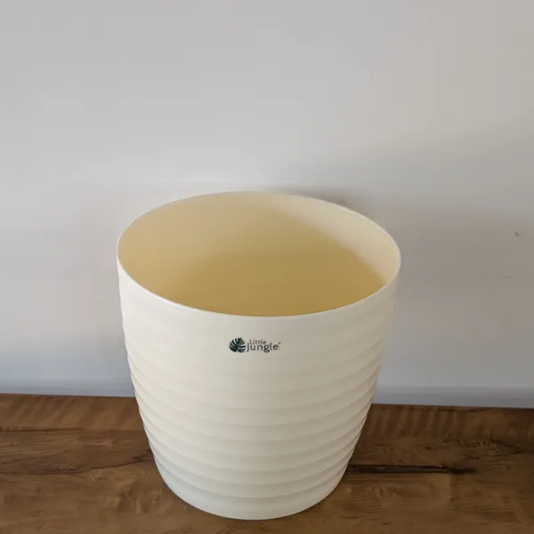 Decor_12_Beige_(_Pack_Of_4)