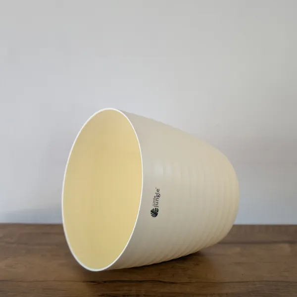 Decor_12_Beige_(_Pack_Of_4)
