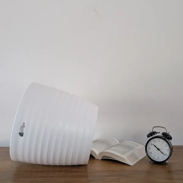 Decor_Pot(_Pack_Of_4)
