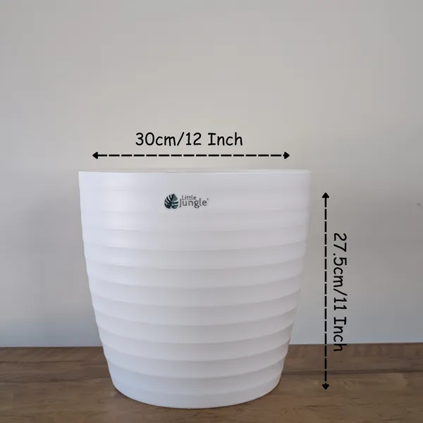 Decor_Pot(_Pack_Of_4)