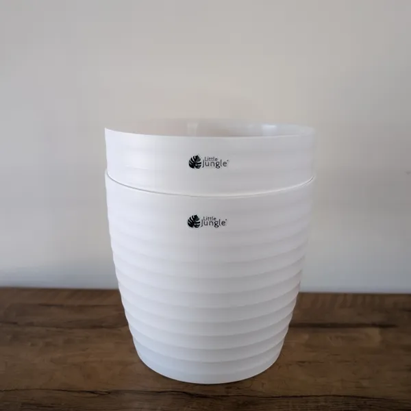 Decor_Pot(_Pack_Of_4)