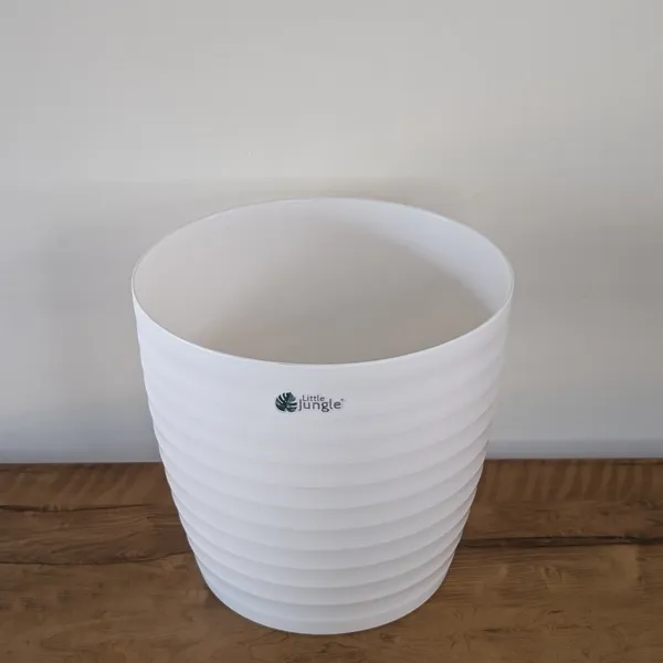 Decor_Pot(_Pack_Of_4)