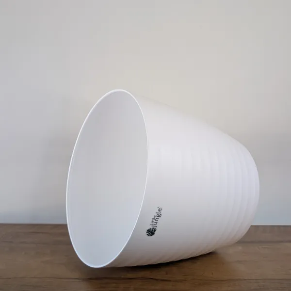 Decor_Pot(_Pack_Of_4)