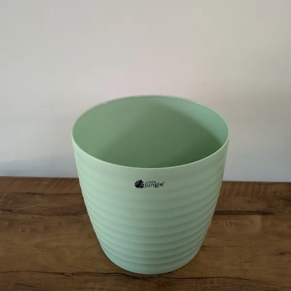 Decor_12_Green_(_Pack_Of_4)
