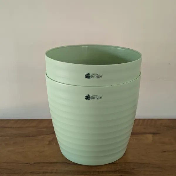 Decor_12_Green_(_Pack_Of_4)