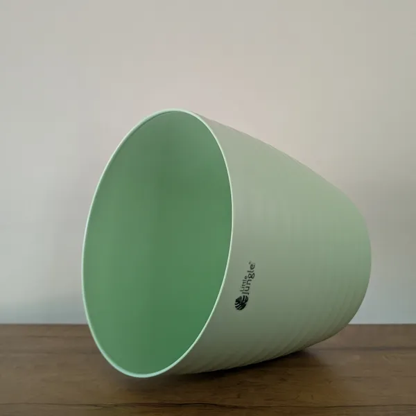 Decor_12_Green_(_Pack_Of_4)