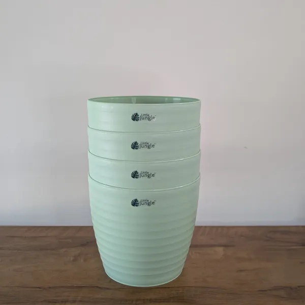 Decor_10_Green_(Pack_Of_4)