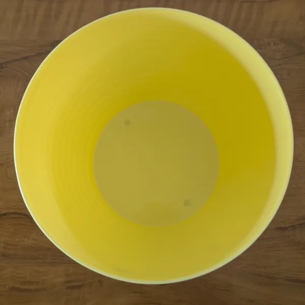 Decor_10_Yellow__Pots_(Pack_Of_4)_(Plant_Not_Included)