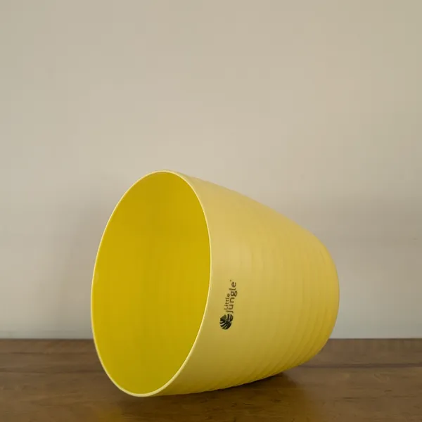 Decor_10_Yellow__Pots_(Pack_Of_4)_(Plant_Not_Included)