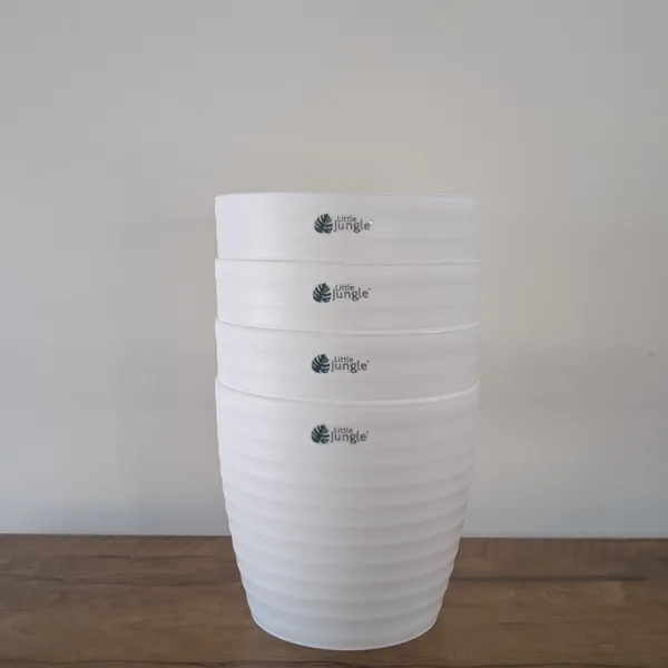 Decor_10_White_Pots_(Pack_Of_4)_(Plant_Not_Included)